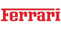 FERRARI FERRARI
