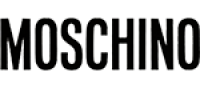 Moschino Moschino