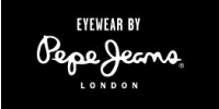 Pepe Jeans Pepe Jeans