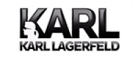 Karl Lagerfeld Karl Lagerfeld