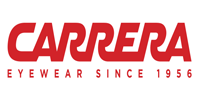 CARRERA CARRERA