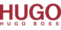 HUGO HUGO