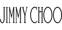 Jimmy Choo Jimmy Choo