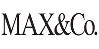 MAX&Co MAX&Co