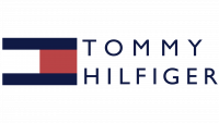 TOMMY HILFIGER TOMMY HILFIGER