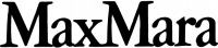Max Mara Max Mara