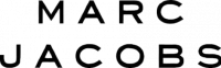 MARC JACOBS MARC JACOBS