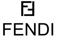 FENDI FENDI