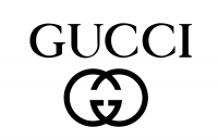 GUCCI GUCCI