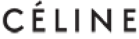 CELINE CELINE