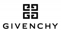 GIVENCHY GIVENCHY