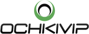 OchkiVip